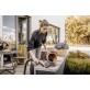 Karcher WD 3 V 17/4/20 drėgno ir sauso valymo dulkių siurblys